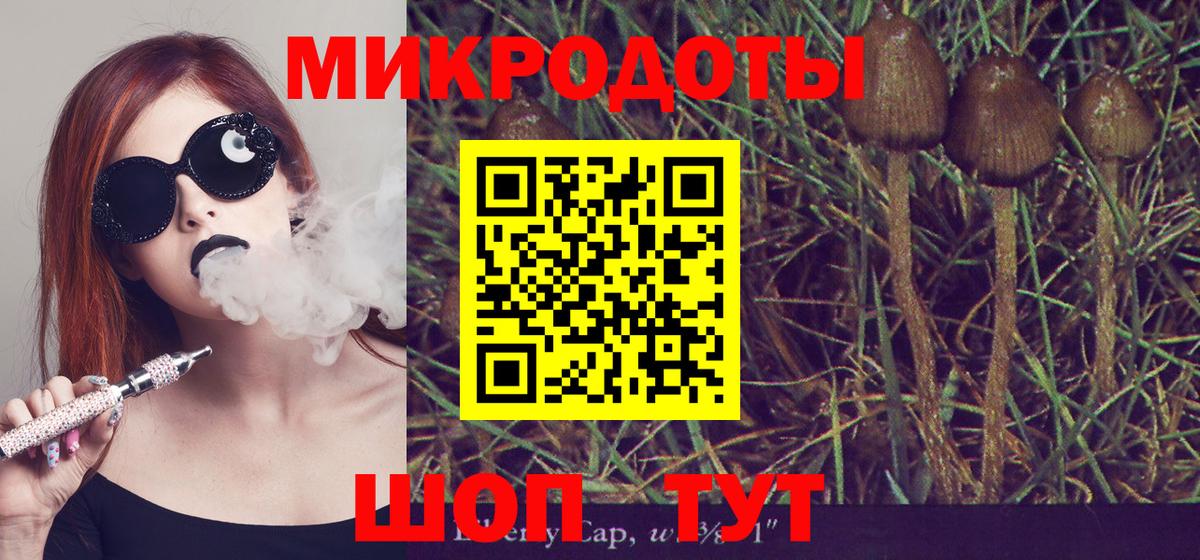 Орск  Галлюциногенные грибы мухоморы  Вход с VPN 