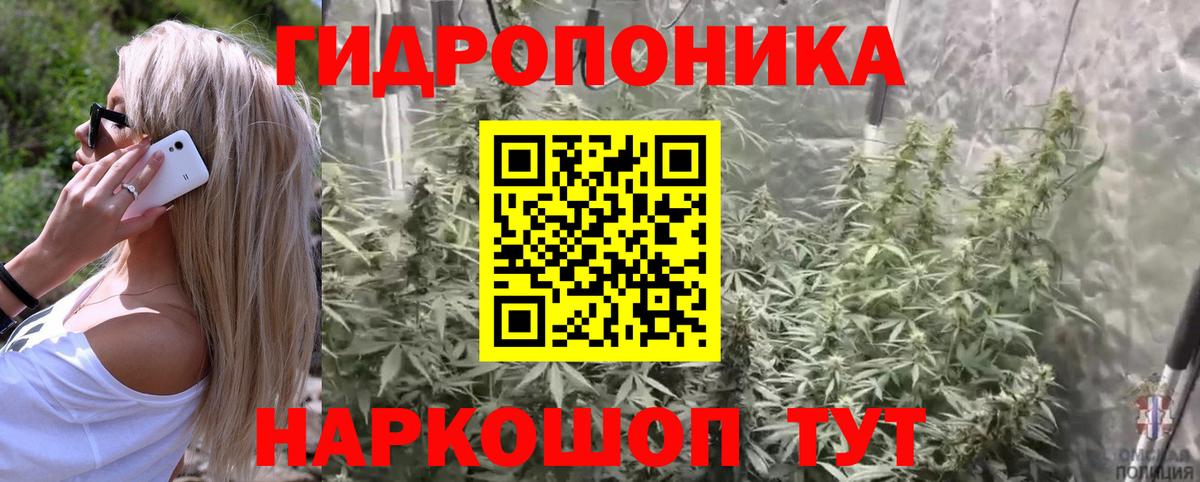 Шишки марихуана THC 21% Орск